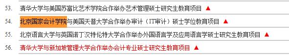 kWپW(wng)