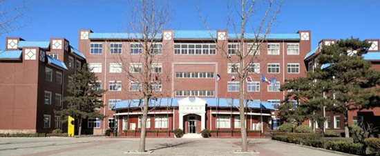 󸽌ٌWУTOP30/60Уx