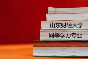 ɽ|ؔ(jng)W(xu)ͬȌW(xu)TI(y)