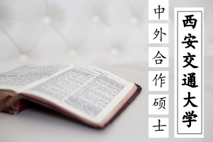 kW(xu)Tʿ