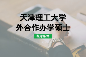 kW(xu)Tʿ