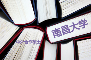 kW(xu)Tʿ