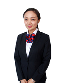 ~(gu)HW(xu)Унώ