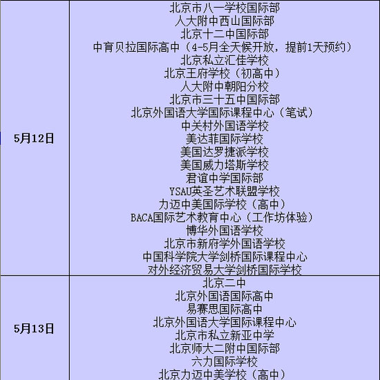 5±(gu)HW(xu)У_ذu