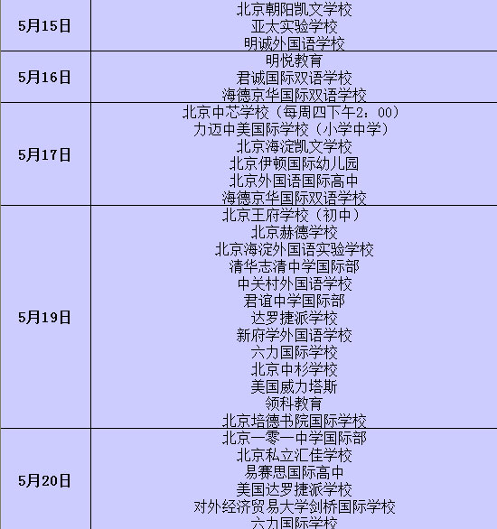 5±(gu)HW(xu)У_ذu