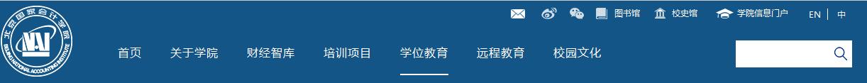 ҕӋWԺϢW(wng)