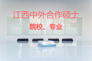 kW(xu)Tʿ