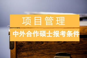 2018ĿkW(xu)TʿԺУ󿼗l