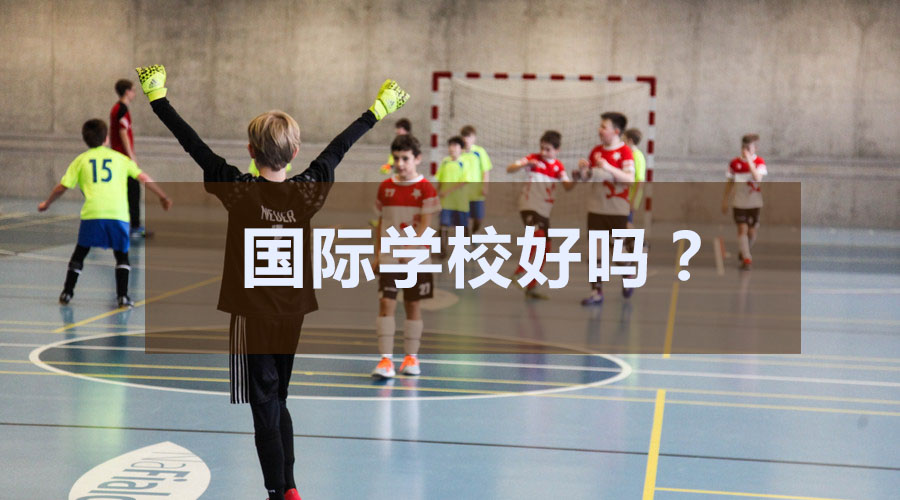 (gu)HW(xu)УÆ