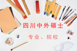 kW(xu)Tʿ