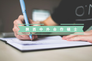 2018kW(xu)TʿI(y)󿼗l