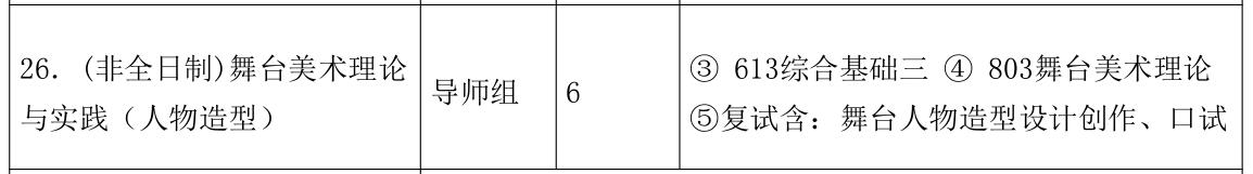 򄡌W(xu)ԺپW(wng)