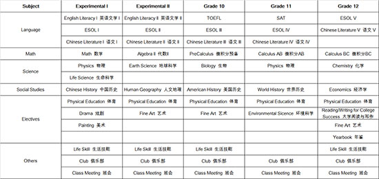 ،W(xu)УУ^(q)5nO(sh)
