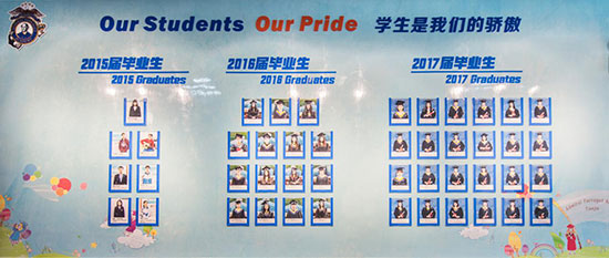 ،W(xu)УУ^(q)2018ꃞ(yu)㮅I(y)