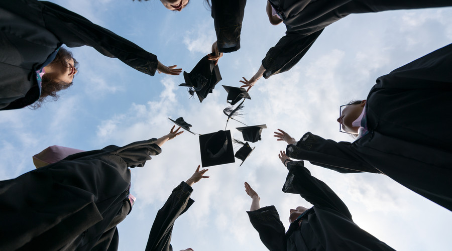 I(lng)ƽУ^(q)630ռL_Ո