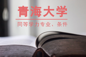 ຣW(xu)ͬȌW(xu)T(bo)I(y)l