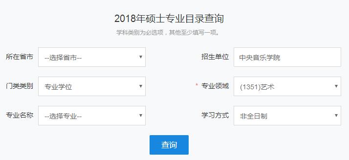 (l)W(xu)Ժ