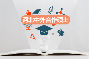 kW(xu)Tʿ