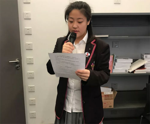 “I(y)ף”}xʽܰeУ