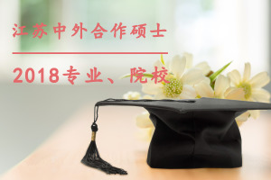 kW(xu)Tʿ