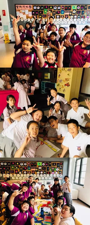 У@(dng)w(yn)ʽnõČ(sh)`c˼