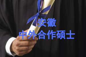 kW(xu)Tʿ