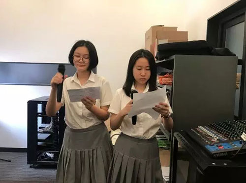 “I(y)ף”}xʽܰe