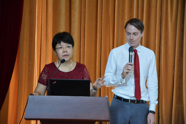 HW(xu)УW(xu)ڹY(ji)_