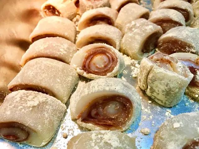 ̫HWʳò