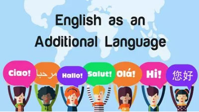 黑利伯瑞國際學校升學指導中心 帶你快速了解VCE課程