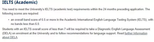 黑利伯瑞國際學校升學指導中心 帶你快速了解VCE課程