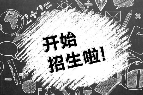 20kУͣͻWv̓