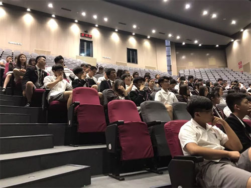 W(xu)ָ(do) 12꼉(j)W(xu)_(ki)nf(shu)(dng)T(hu)