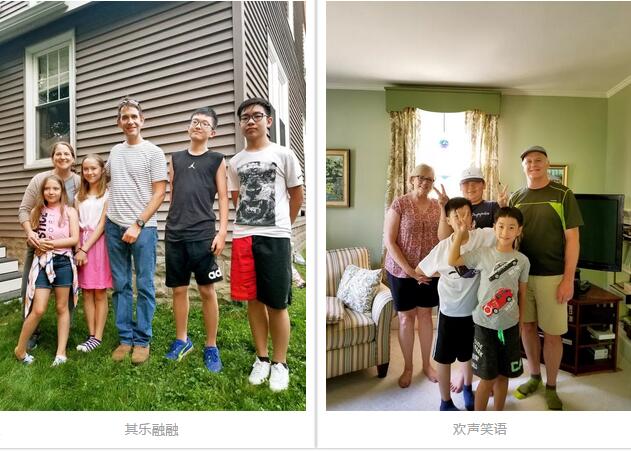  ¸W(xu)(gu)ЌW(xu)I(yng)