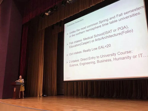 W(xu)ָ(do) 12꼉(j)W(xu)_(ki)nf(shu)(dng)T(hu)