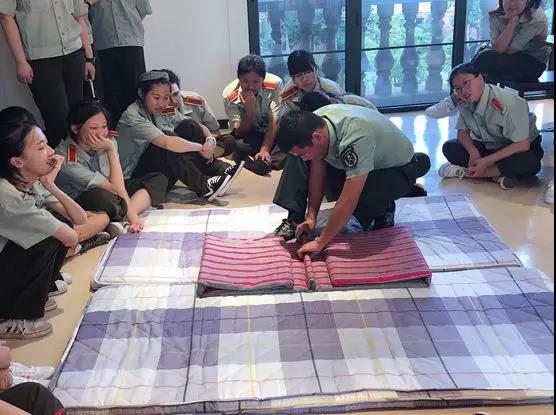 10꼉(j)܊Ӗ(xn)vഺ