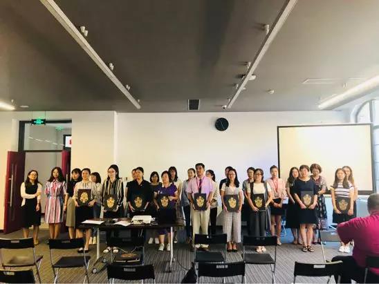 _W(xu)Ӌ(j)r(sh)W(xu)ڏĽ̎Ӗ(xn)_ʼ