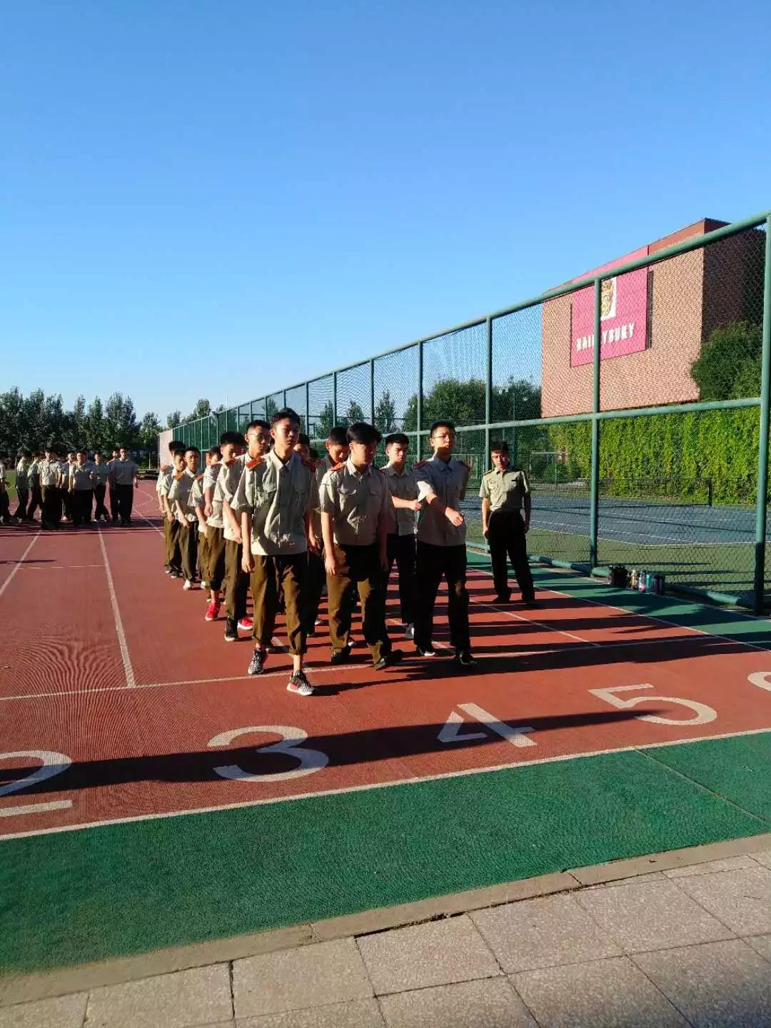 10꼉(j)܊Ӗ(xn)vഺ