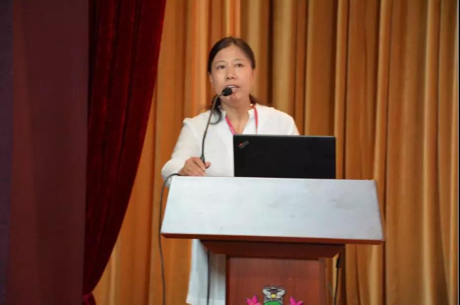 2018-2019W(xu)ȌW(xu)W(xu)