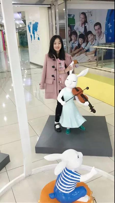 Wҫ֮ǡWҫ֮ǣഺ