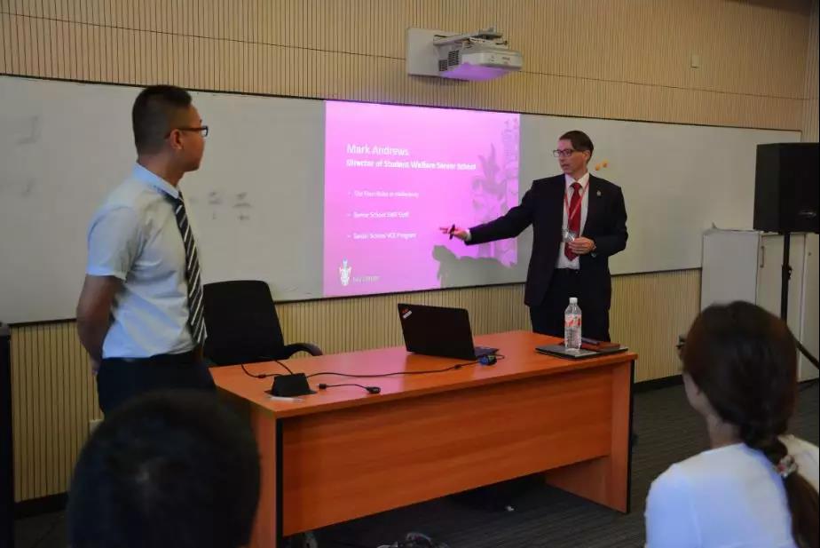 2018-2019W(xu)ȌW(xu)W(xu)