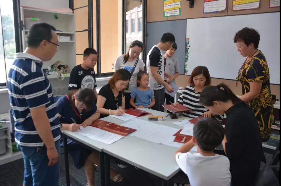 2018-2019W(xu)ȌW(xu)W(xu)