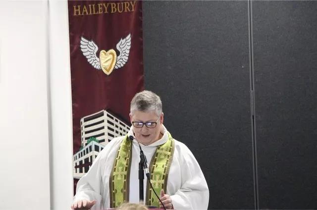 ºΌW(xu)I(yng)L(zhng)ӛ