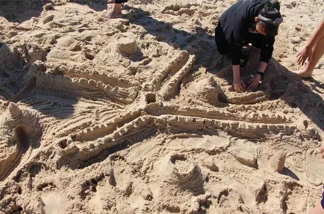 ºΌW(xu)I(yng)L(zhng)ӛ