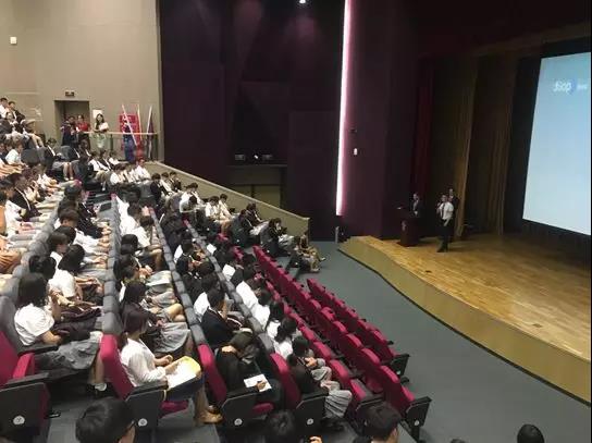 У@(dng)?jin)Ͻ̻щ?mng)ˇg(sh)nã