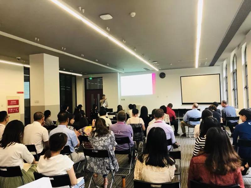 W(xu)ڽ̎Ӗ(xn)W(xu)(x)һֱ·