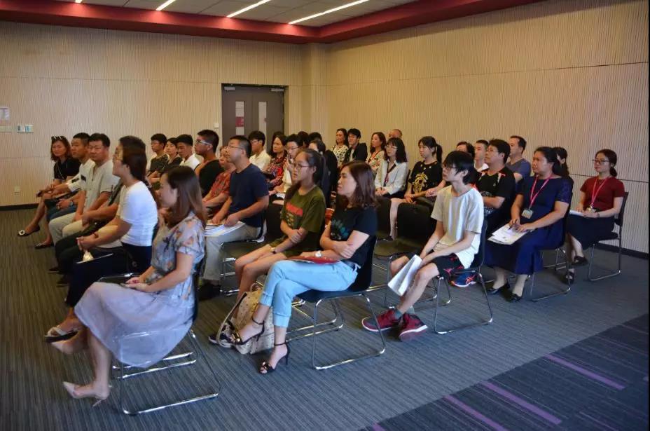 2018-2019W(xu)ȌW(xu)W(xu)