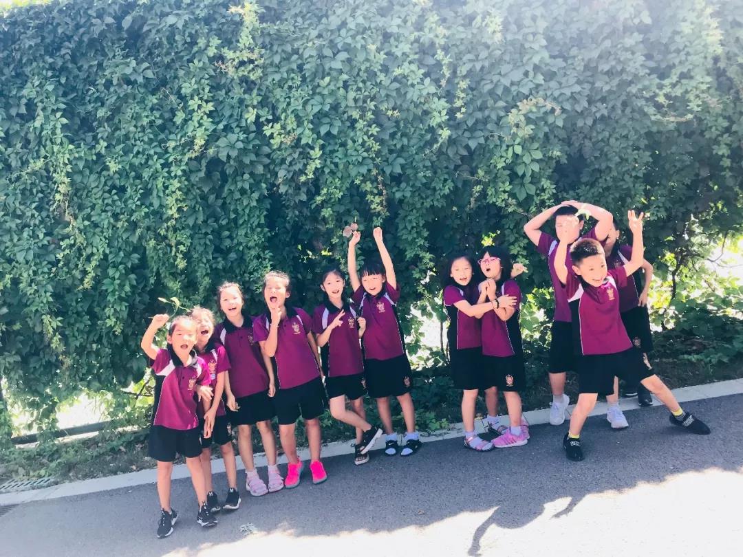 У@(dng)?jin)Ͻ̻щ?mng)ˇg(sh)n