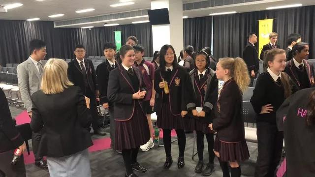 ºΌW(xu)I(yng)L(zhng)ӛ