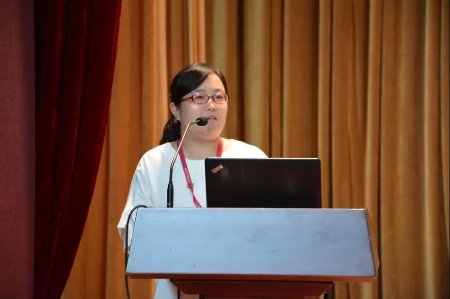 2018-2019W(xu)ȌW(xu)W(xu)